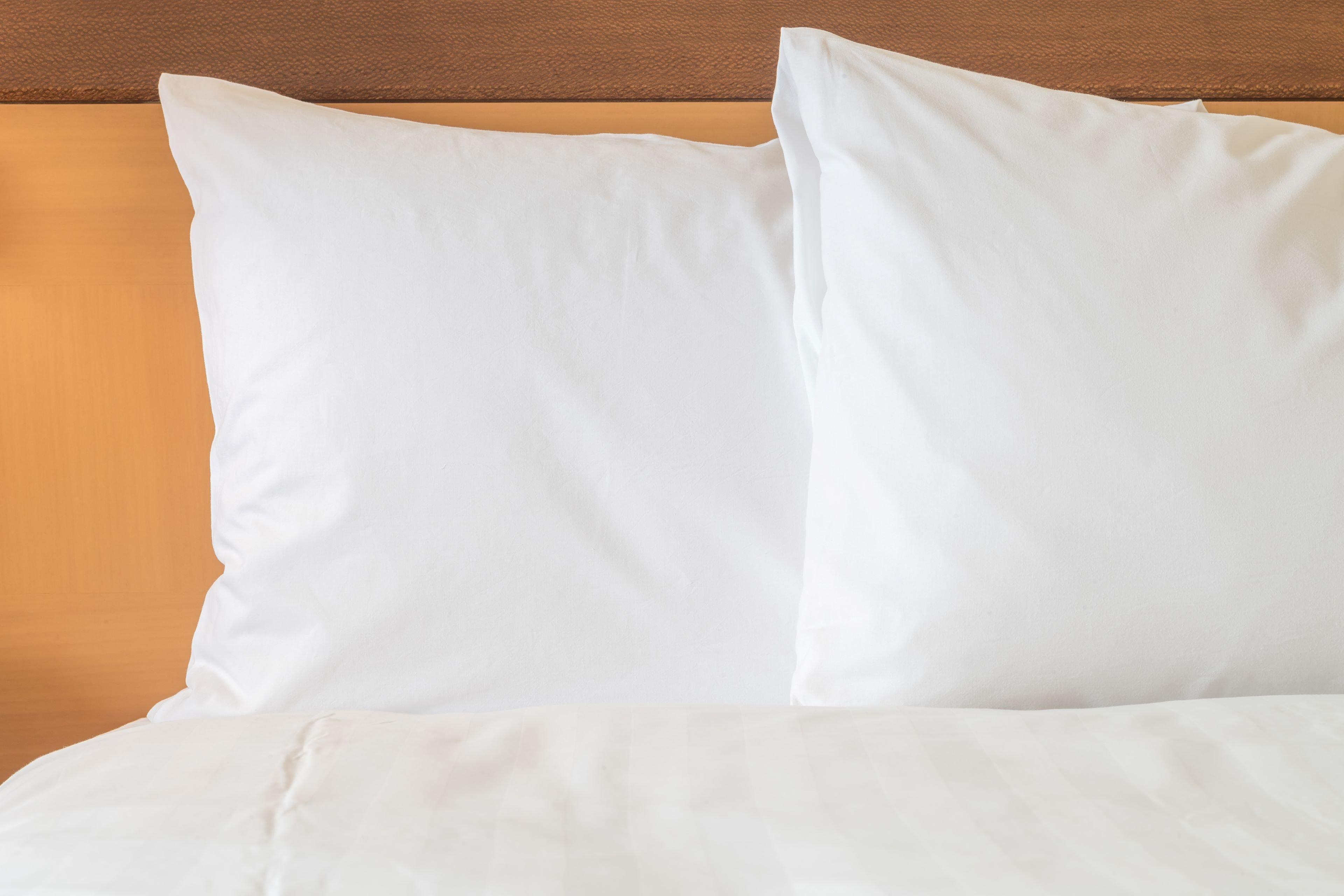 Holiday Inn Express & Suites St. John'S Airport By Ihg Bagian luar foto